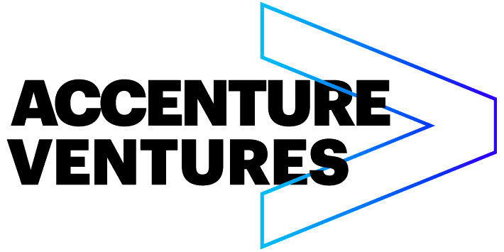 Accenture Ventures Logo