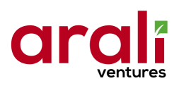 Arali Ventures Logo