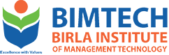 BIMTECH Logo