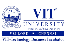 VIT TBI Logo