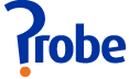 Probe42 Information Services Logo