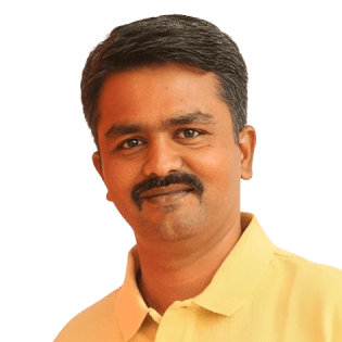 Karthik Natarajan