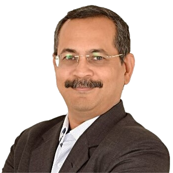 Muthuraman Natarajan