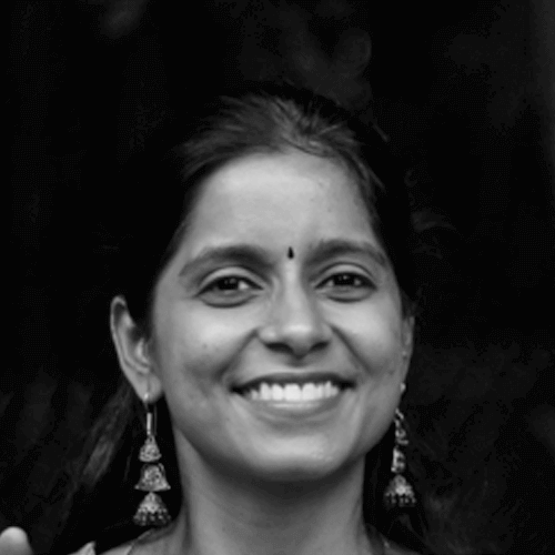 Sangeetha Viswanathan